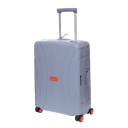 American Tourister,  , 06g.008.003